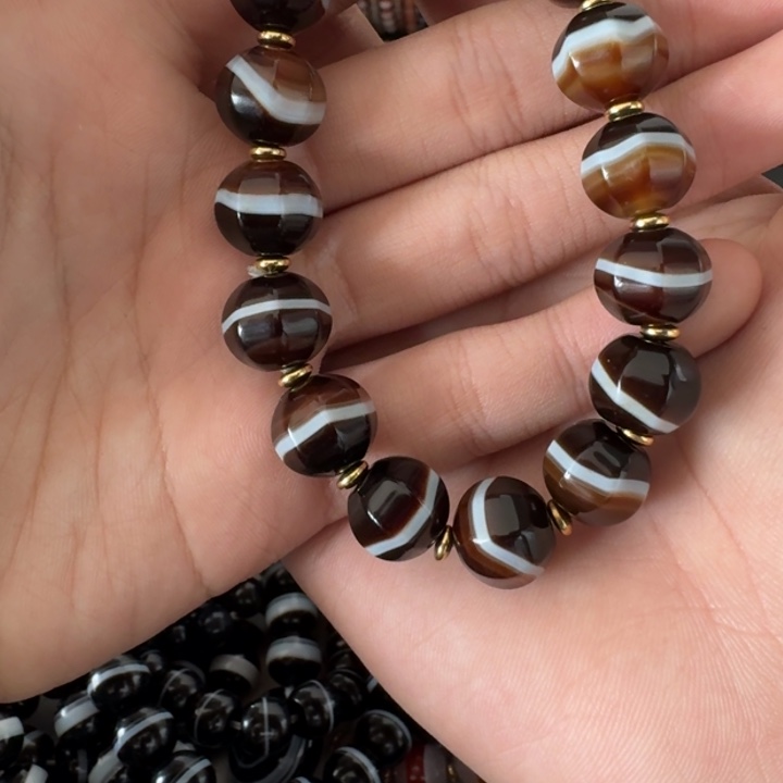 玛瑙/玉髓珠宝奇石未镶嵌?****?