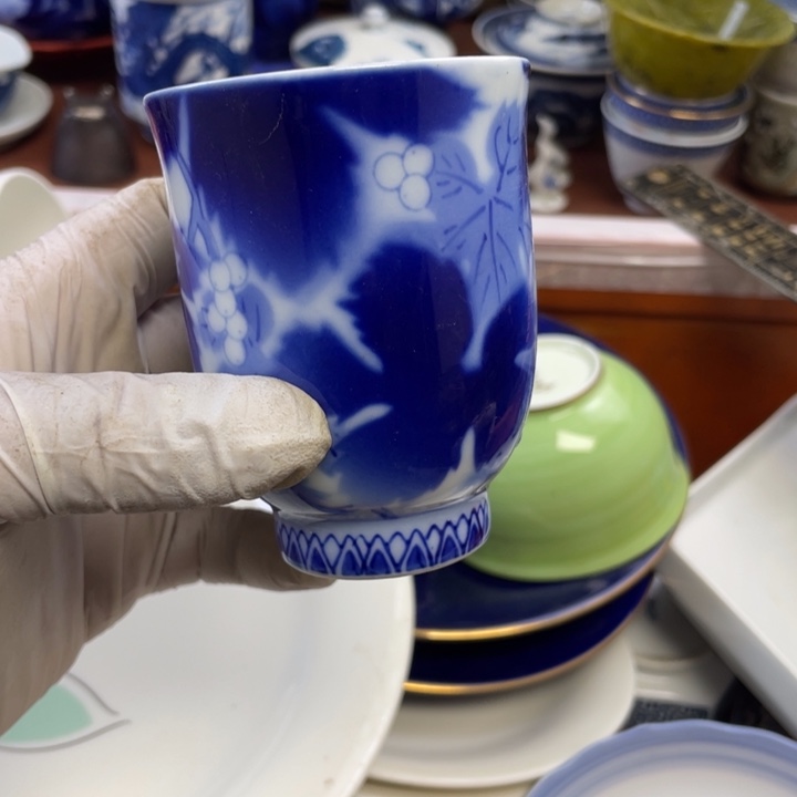 本山绿泥莱瓷购购购购购购