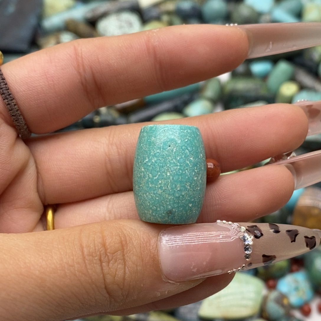 南红玛瑙未镶嵌珠宝奇石