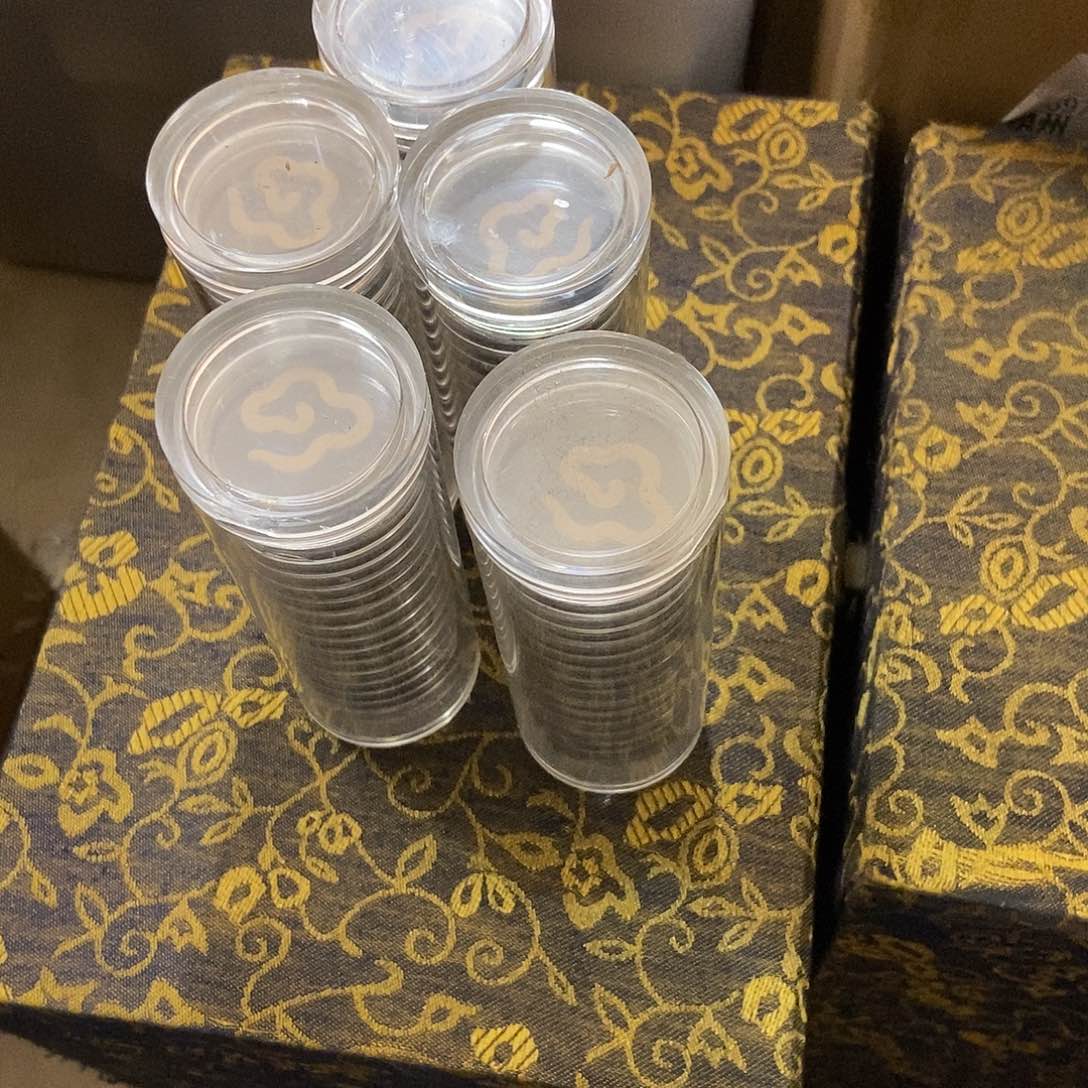 檀香木手串/手链福利