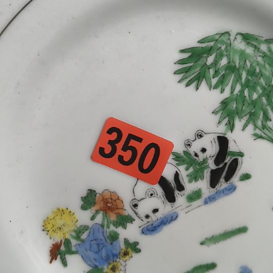 忠***亶陶其他民俗文化研究研究