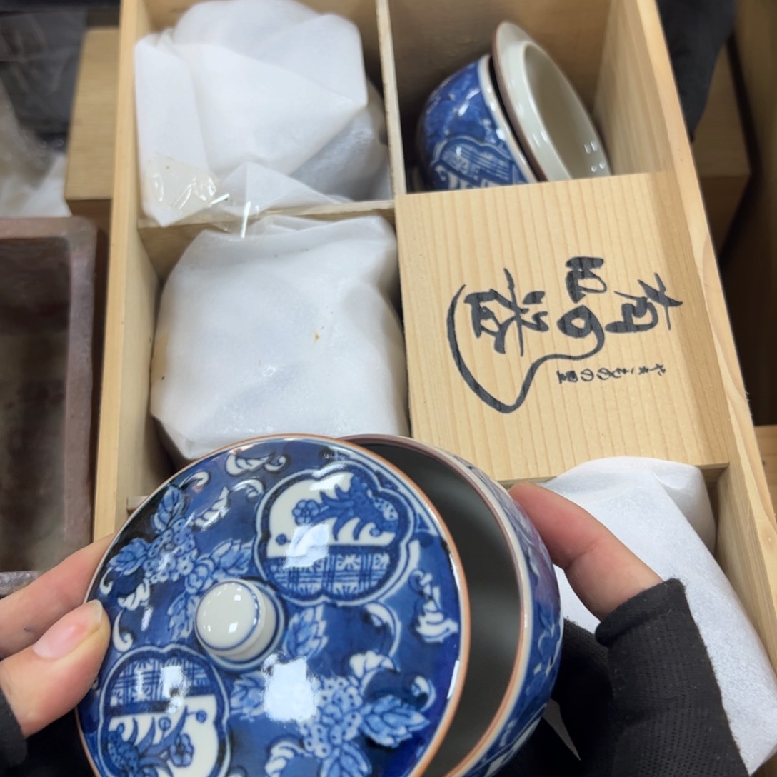 碗哈哈哈哈哈哈哈哈哈哈哈