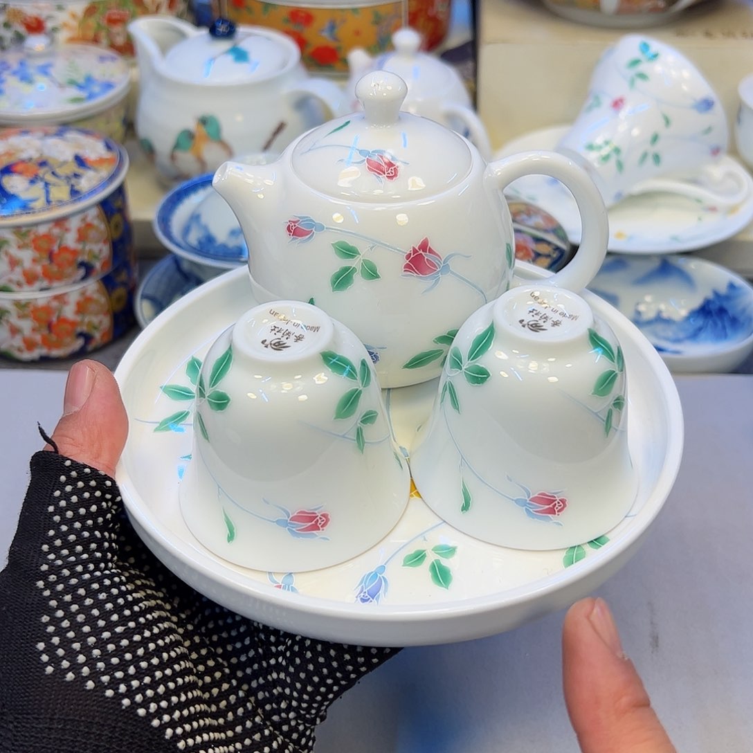 瓷器瓷器瓷器瓷器