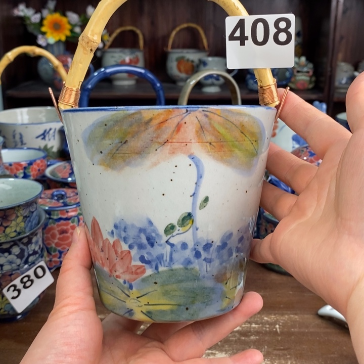 摆件bhhhhhhhhhjjjjujjjj