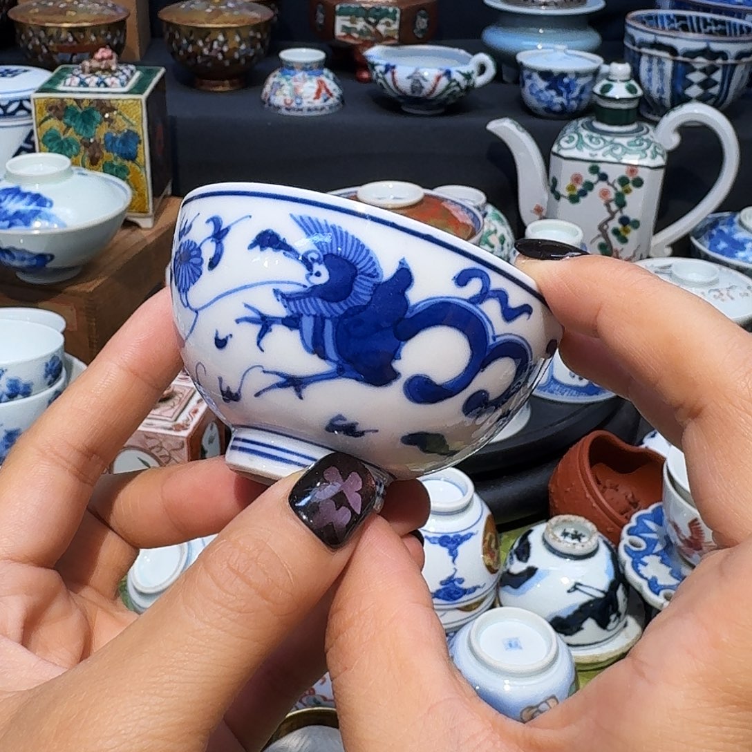 我们都是好孩子呀打榜加油吧加油