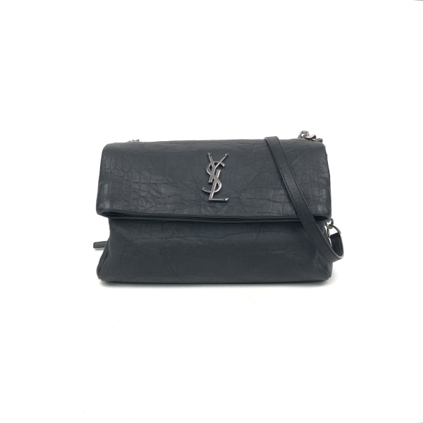 95新/圣罗兰/包包/市场价16800/250130XL0024