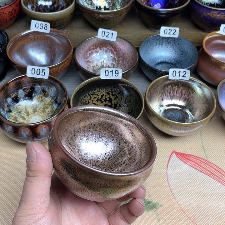 茶盏建盏建盏建盏