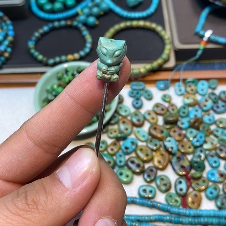 粉丝福利专享狐仙