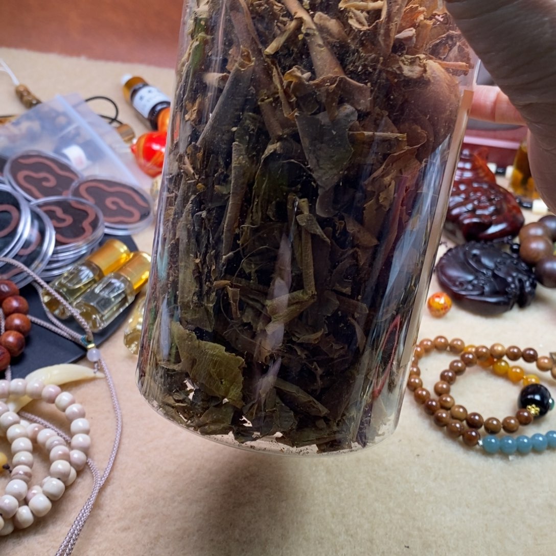 手串/手链橄榄核精品