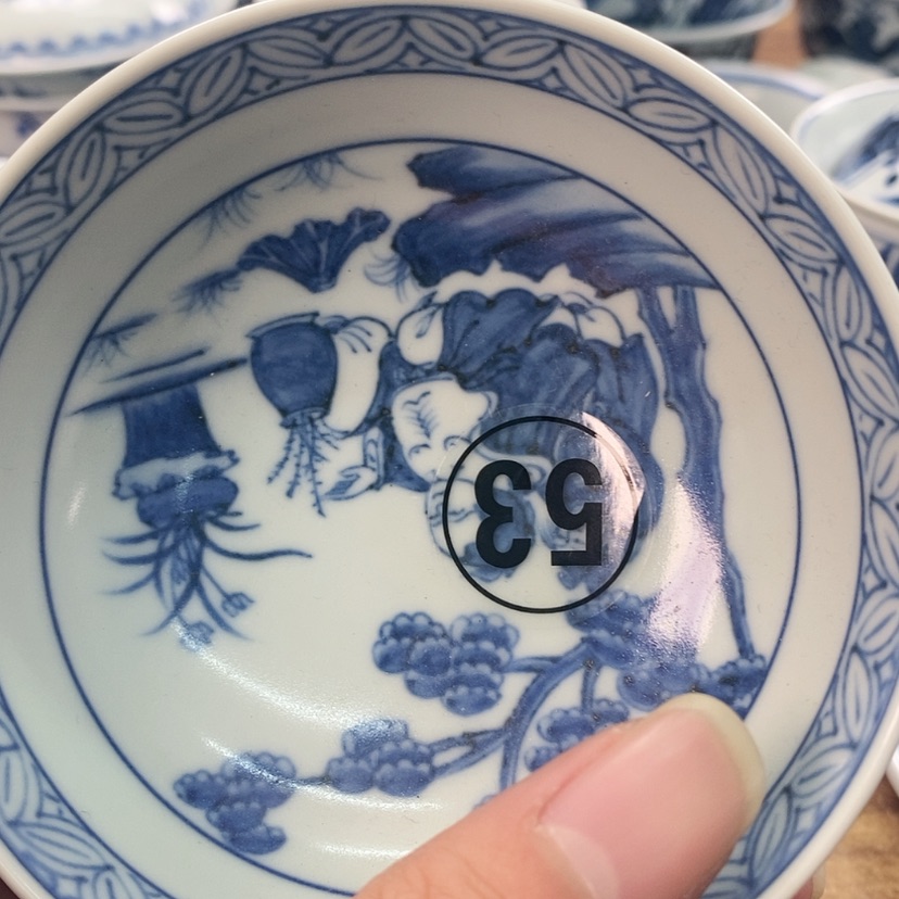 【闪购商品】西***炮手工制作物美价廉