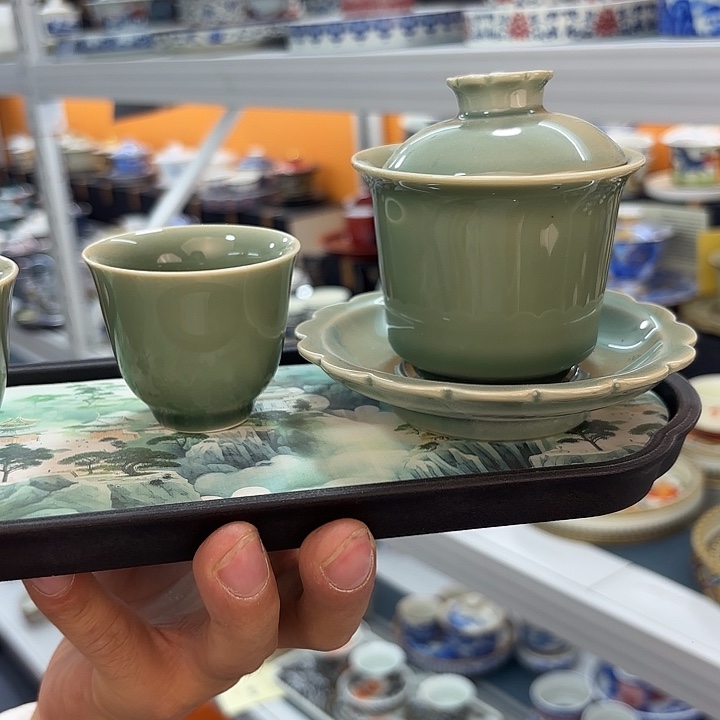 缠超级超级超级超级超级精彩