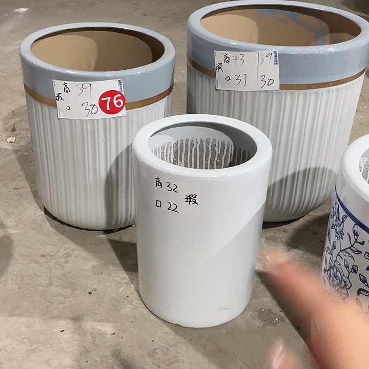 琉璃手工艺品高温陶瓷默认微瑕