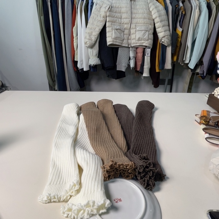 瓷片69？？？？？？？？？？？？？