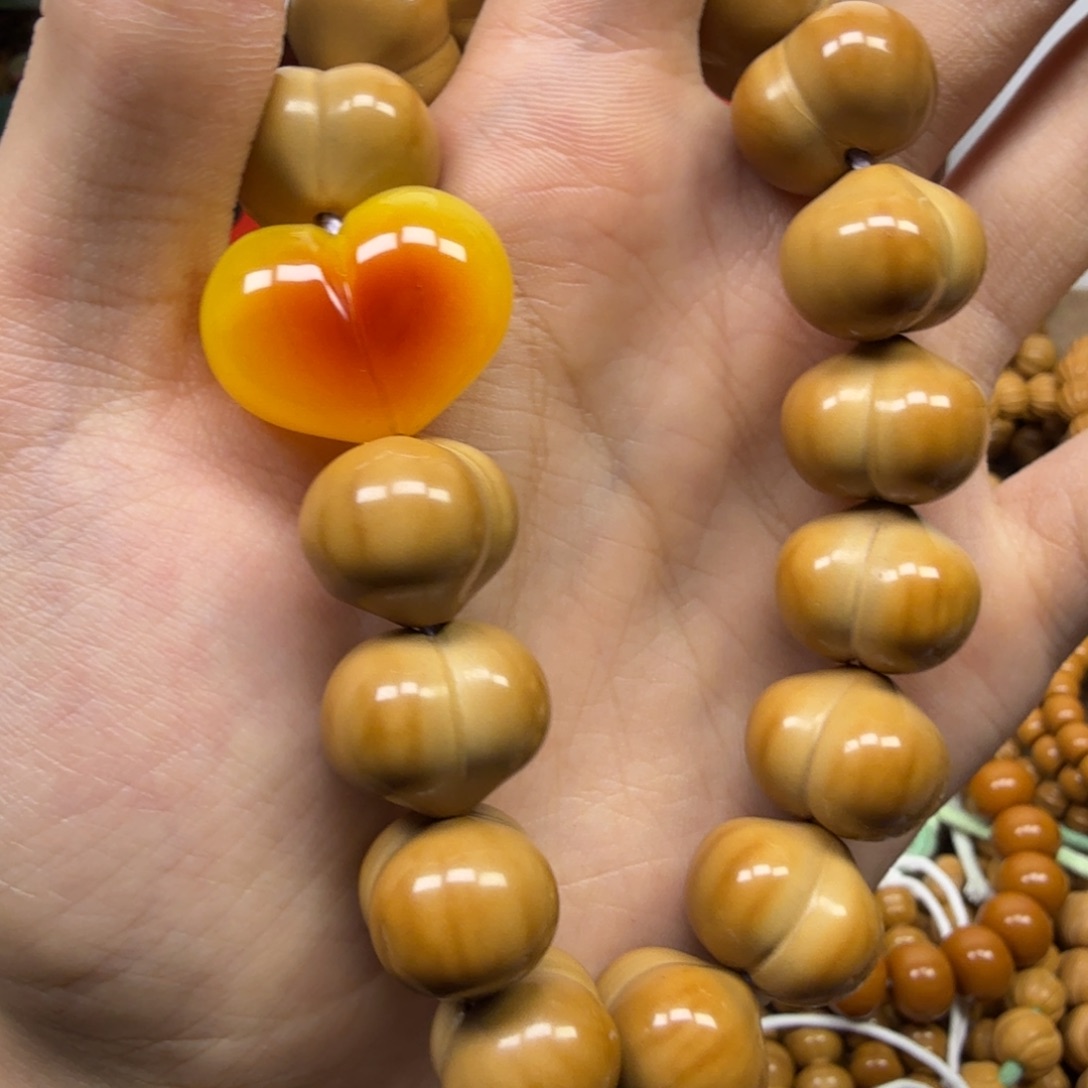 核桃柯基屁桃18.8大尺寸全品