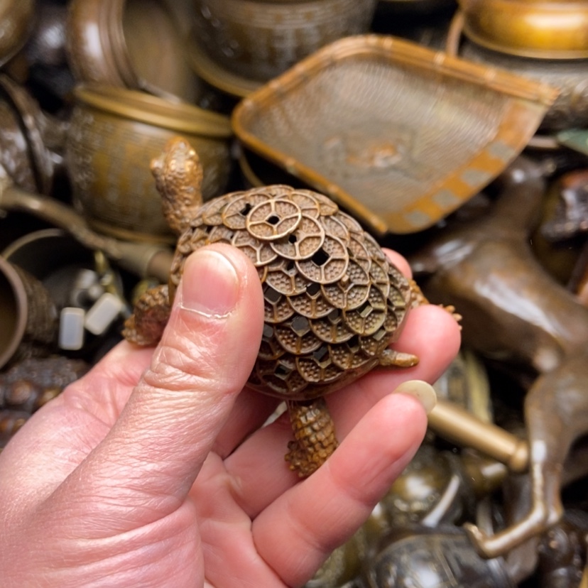 【闪购商品】铜铜铜铜铜铜铜铜