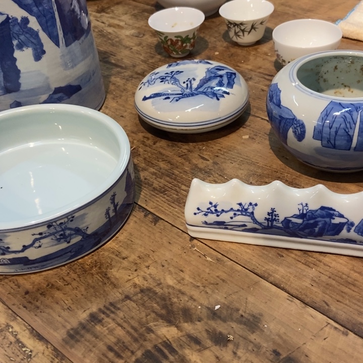 其他陶景德镇64868885