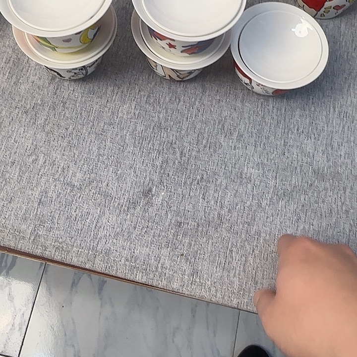 微***雨1111111111111111111