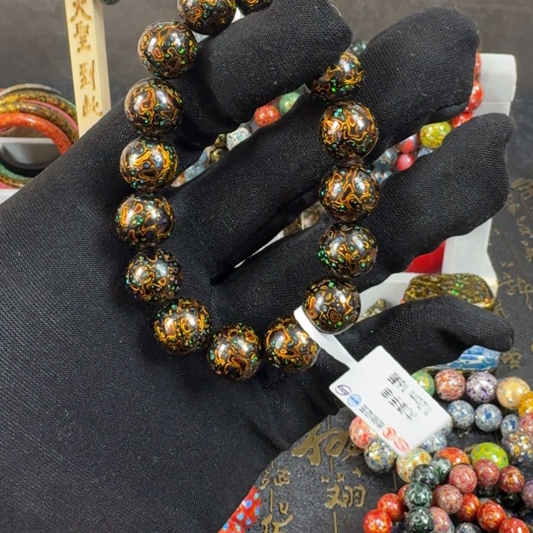 大漆1.2222222222222222