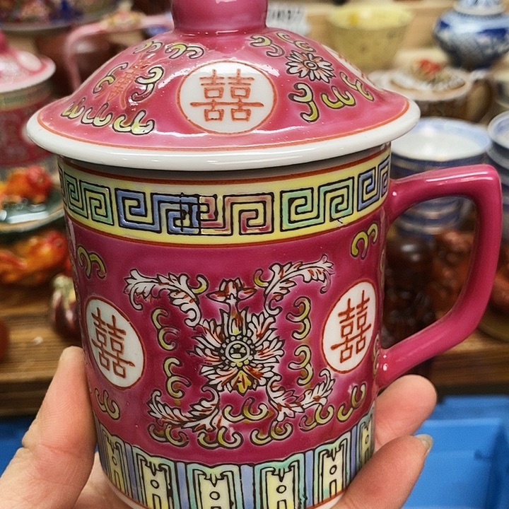 瓷片清货全场满28包邮A1