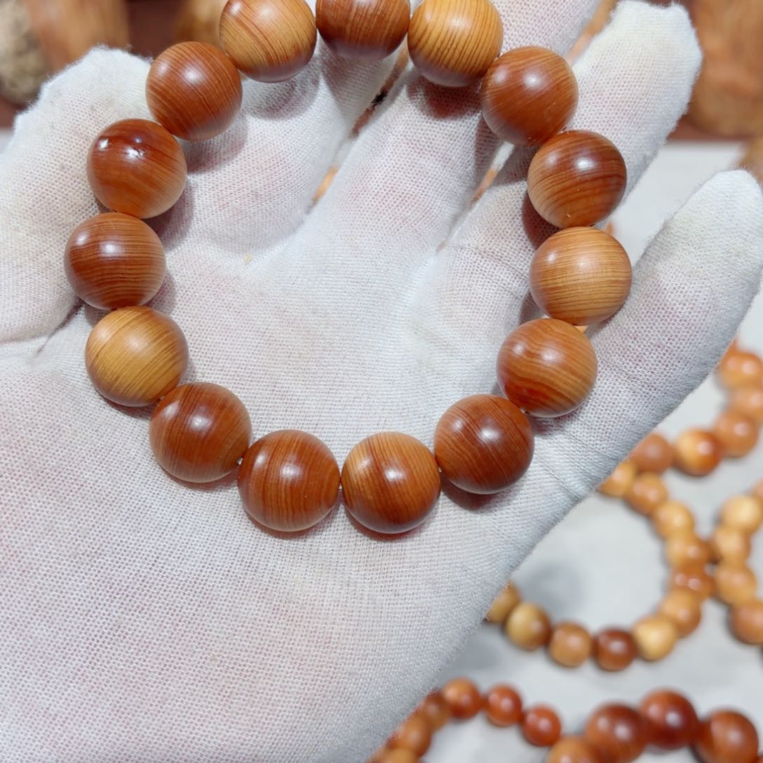 柏木星*柏韵太行15红油星50