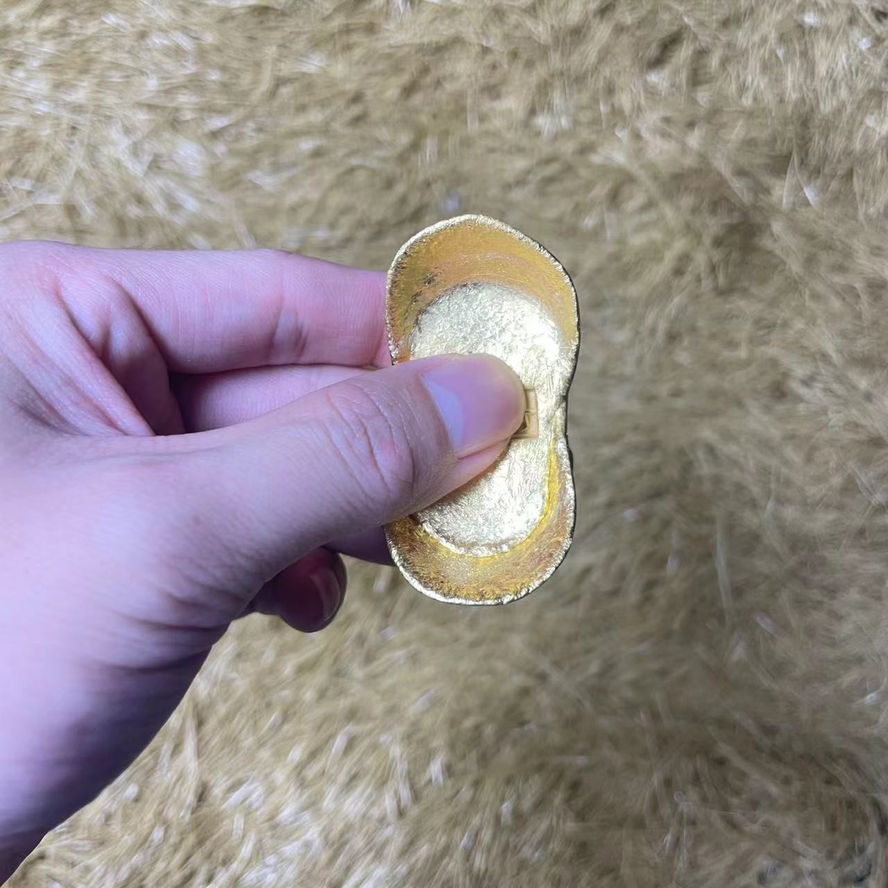 现代工艺品摆件 47精美摆件  精美摆件  现代复古摆件