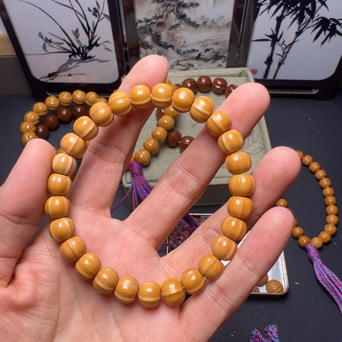 猴头核桃手串啊啊啊啊啊啊啊啊啊啊啊