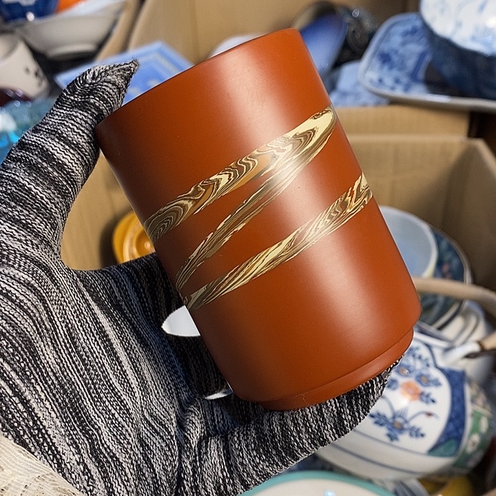 瓷片瓷片瓷片瓷片