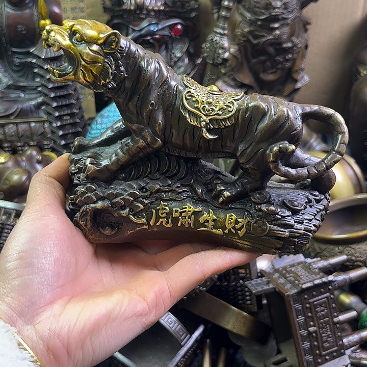 铜器66666666666666666