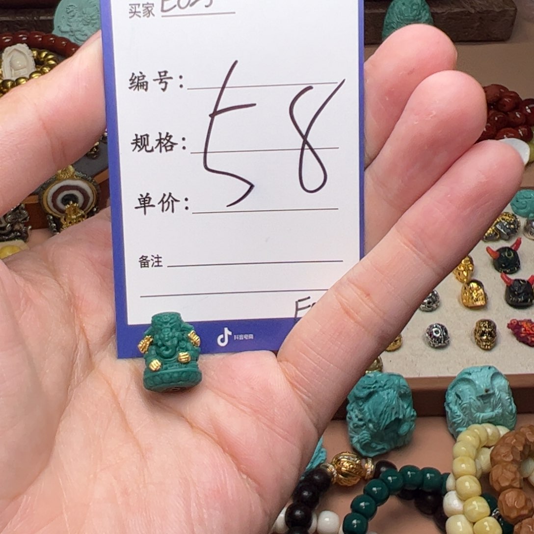 树脂制品啊啊啊啊啊啊啊啊啊