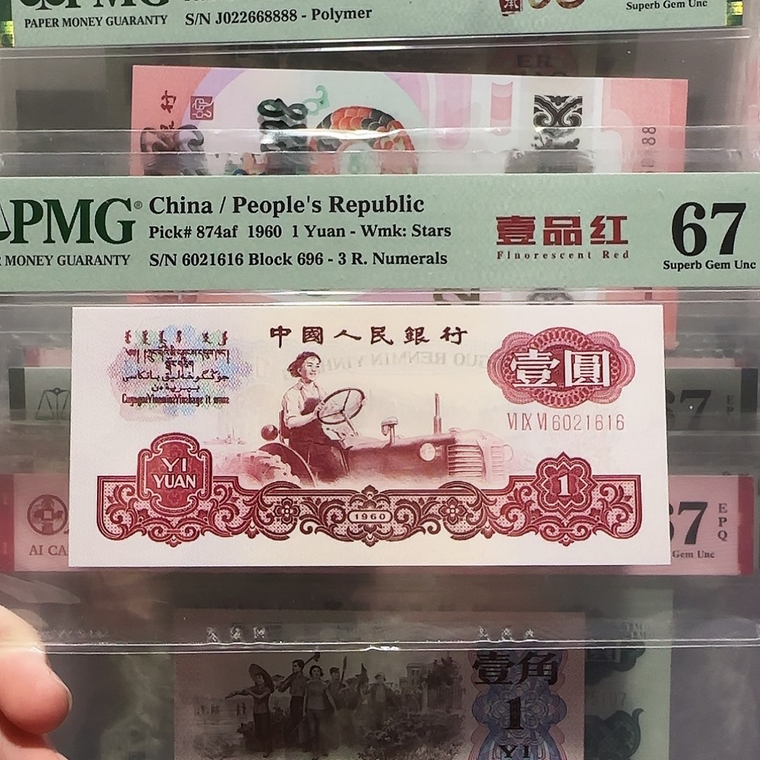 6021616。。。。。。。朦胧