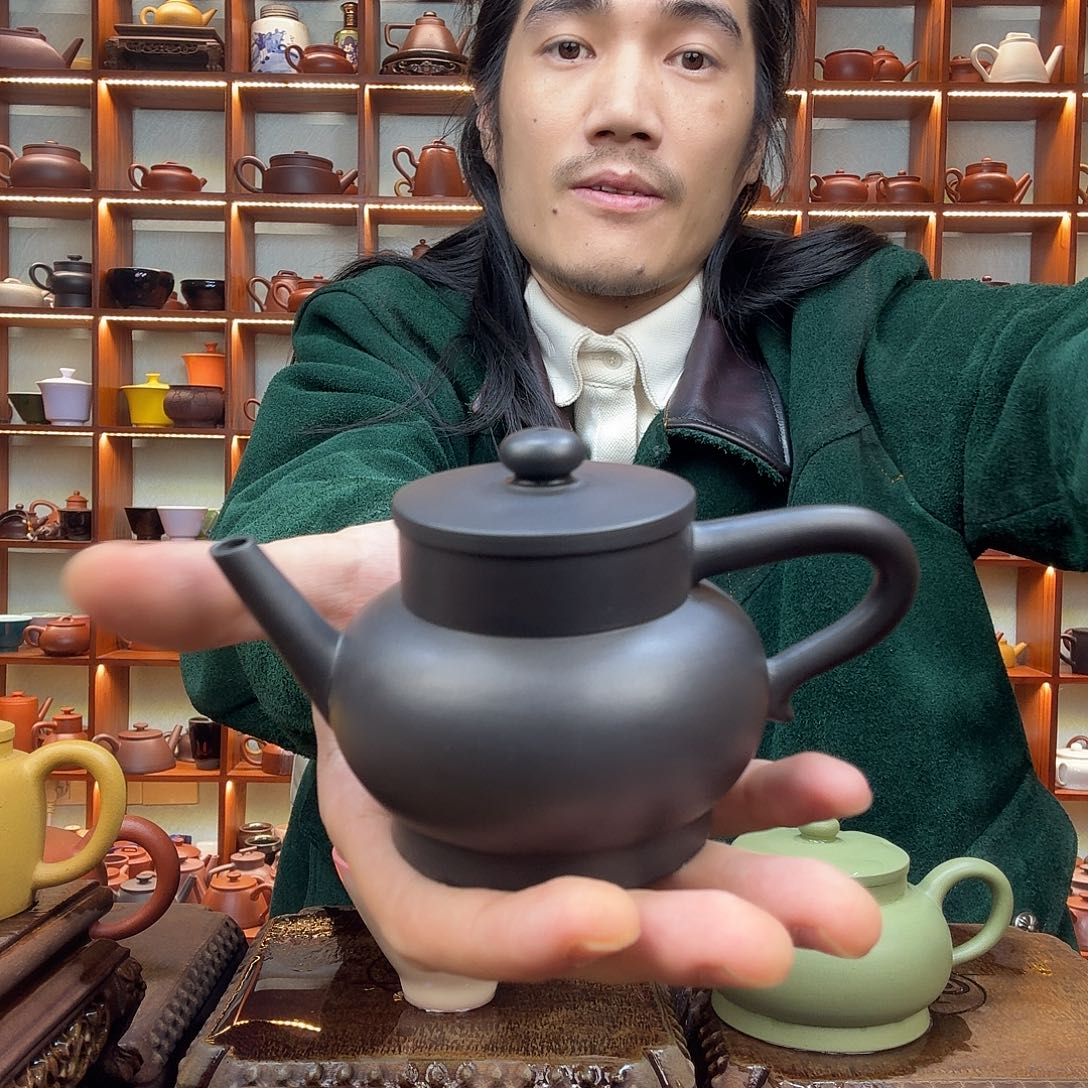 紫砂茶壶x k v f jv d jv g j
