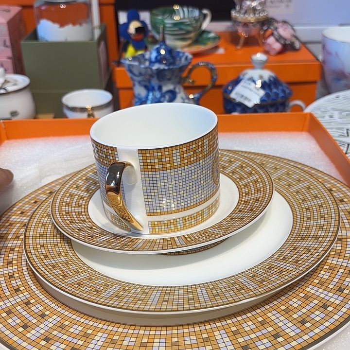 现代哈哈哈哈我的天啊