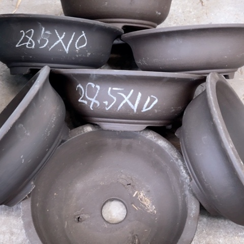 100-7。          28.5-10