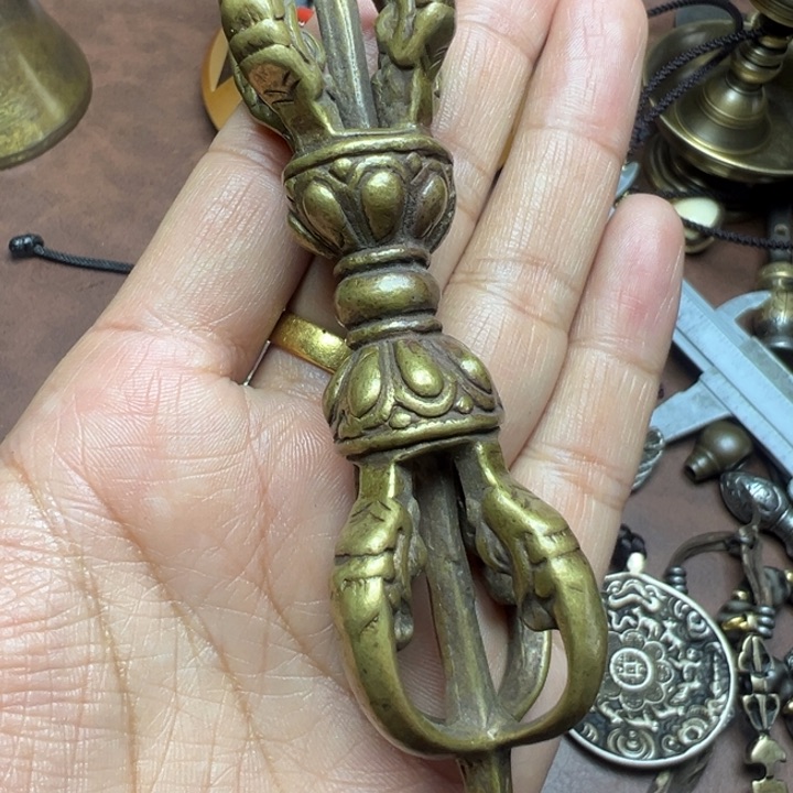 泥塑一带一路一带一路一