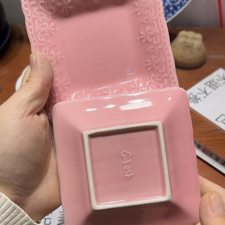 瓷片44444444444444444