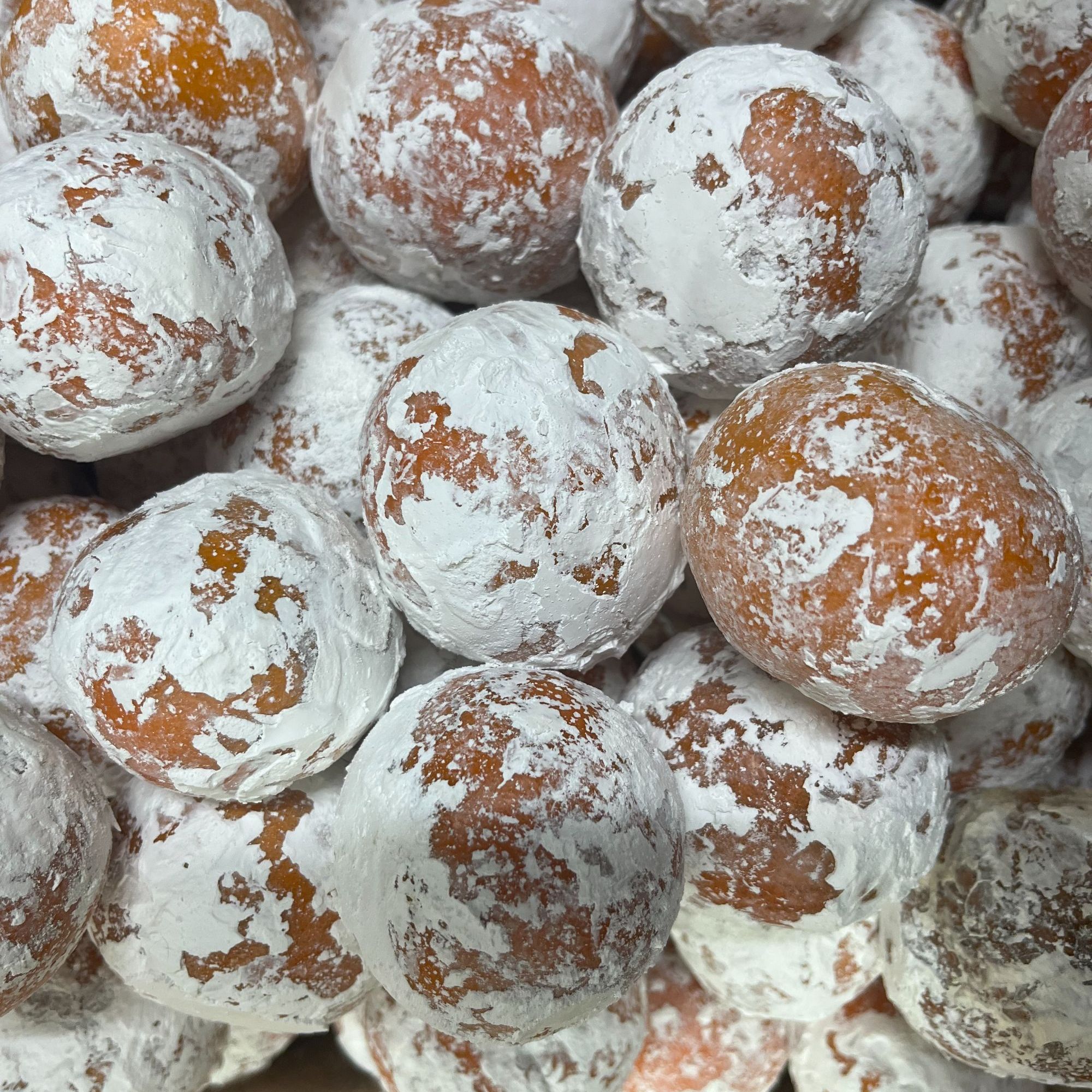 茂谷柑 脏脏柑1000g 汁水丰富 口感甜 皮薄肉多脐橙