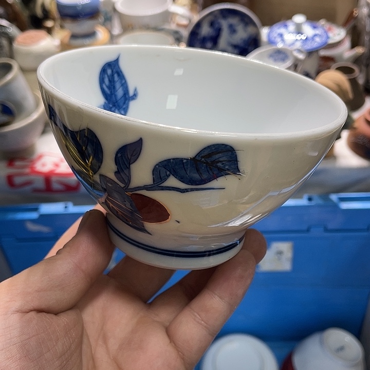 33333333333333333333