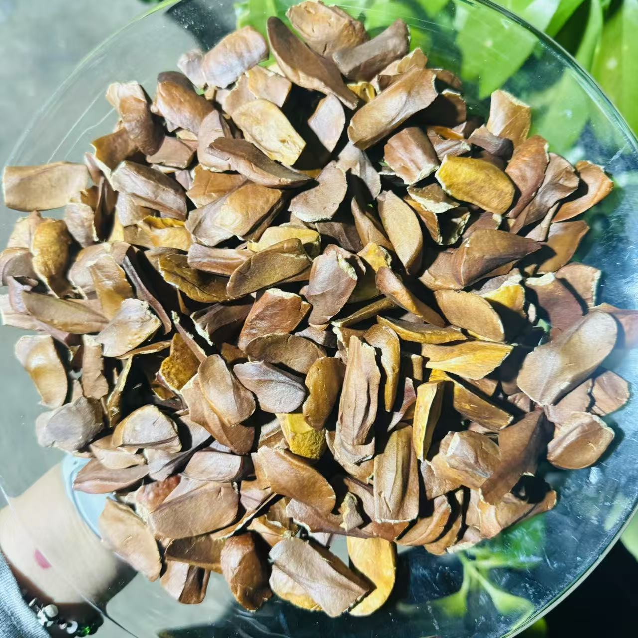 1【消--糖-果-菇】净含量250g-1000【阿虎现收】