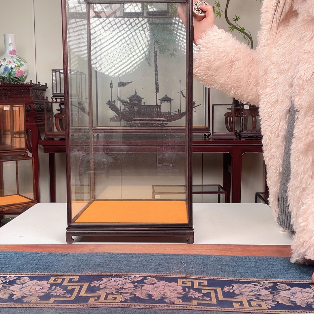 空***1摆件工艺品摆件工艺品