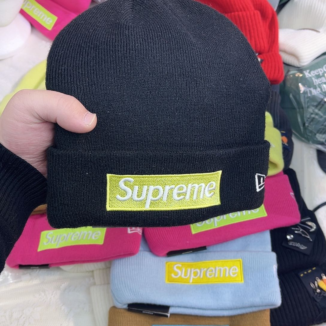 纯棉韩版时尚潮流百搭款