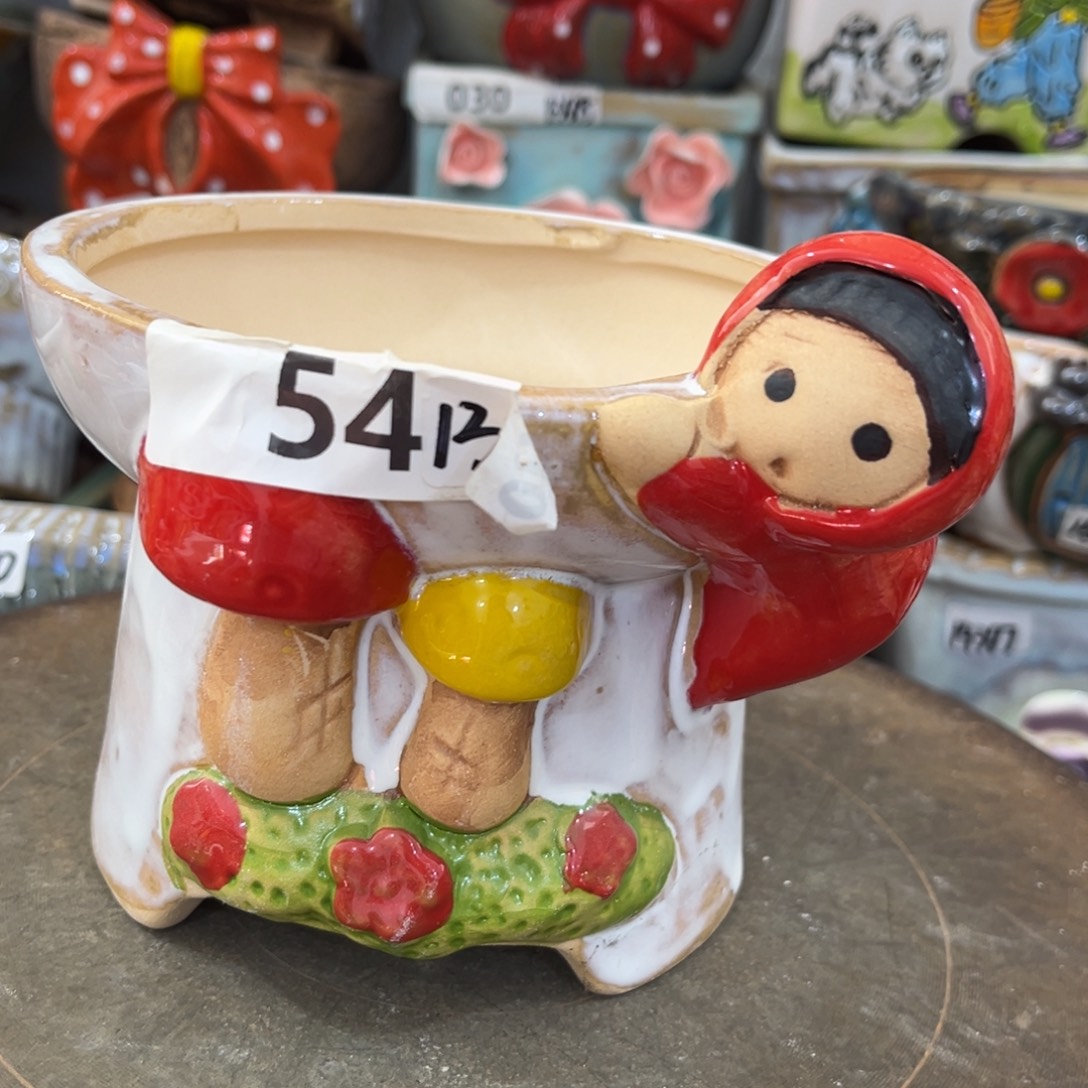 凑满15包邮发货发货