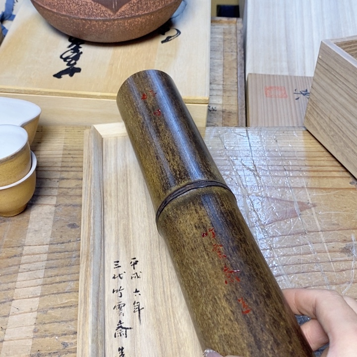 哈哈哈哈哈哈哈哈哈哈不好