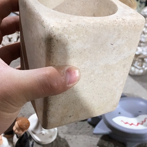 树脂树脂树脂树脂瑕疵