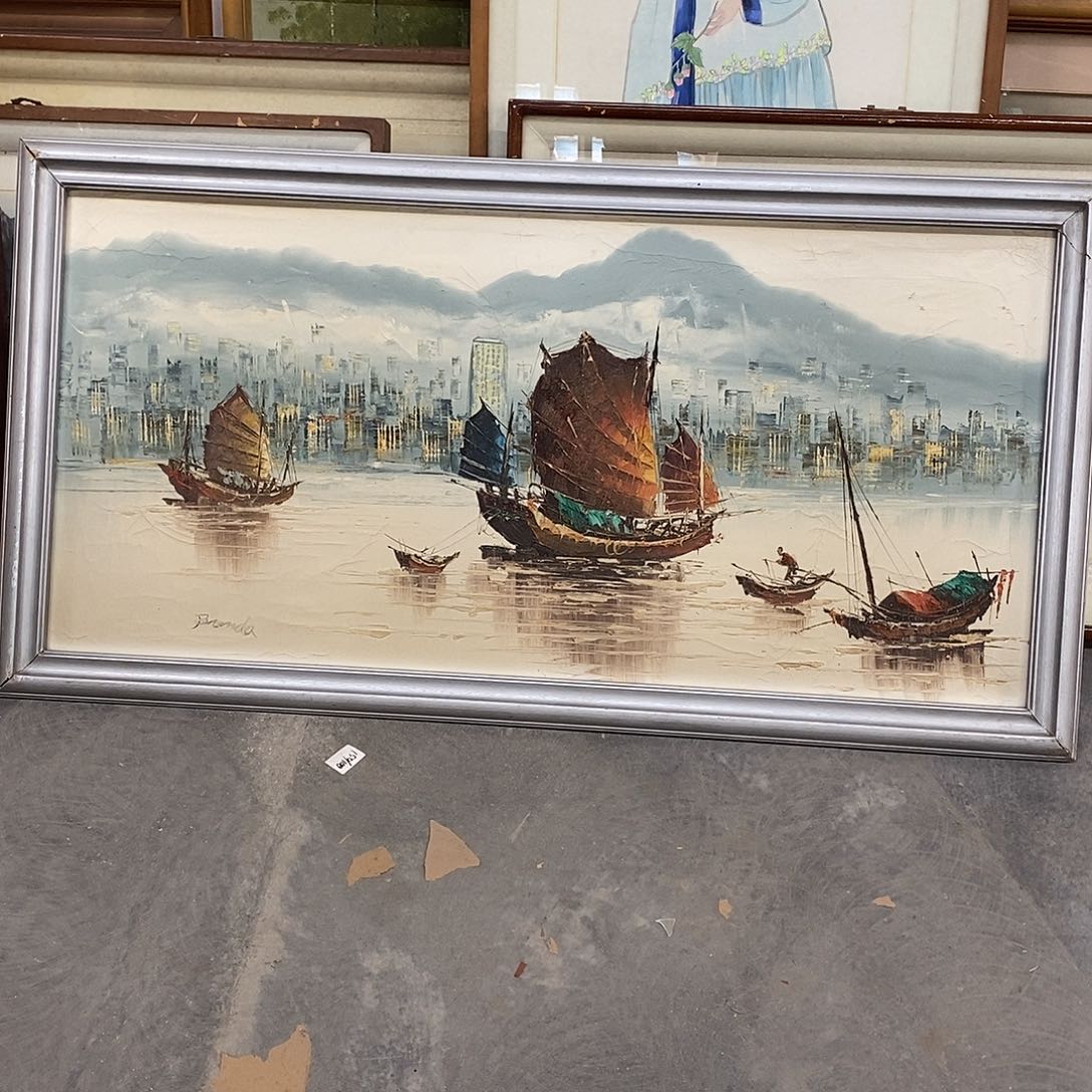 精品剪纸作品欣赏