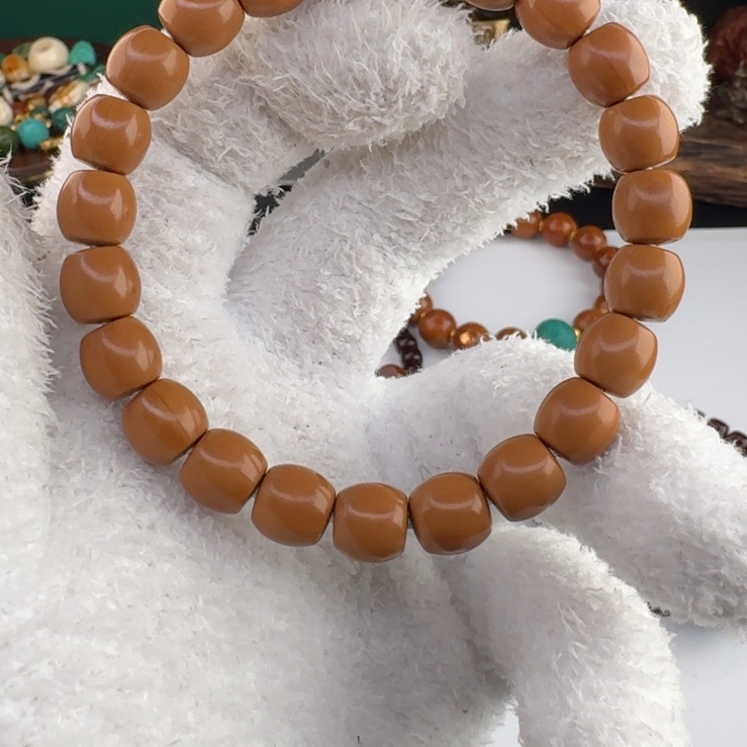 手串猴头核桃嘎嘎嘎哈