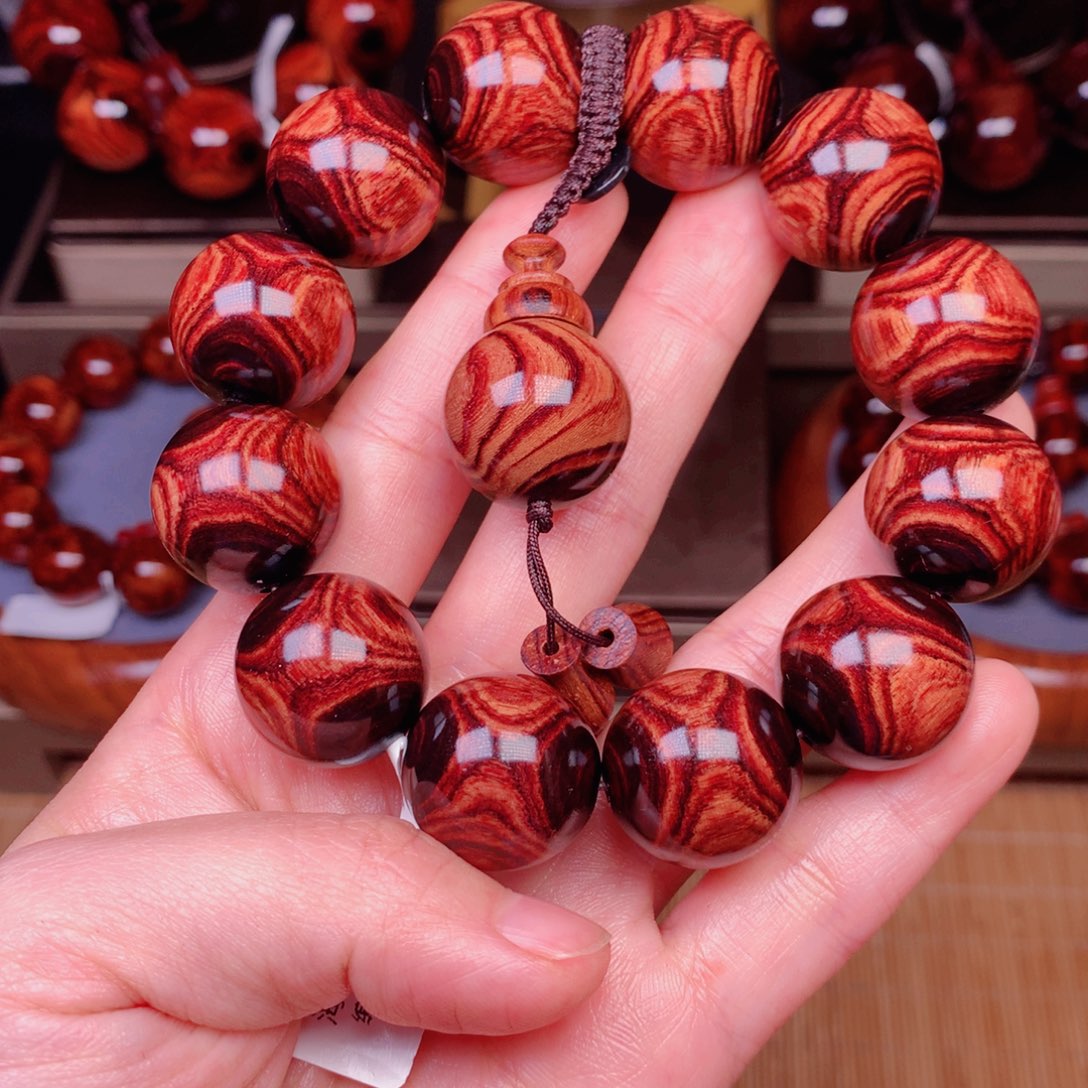 黄花梨/降香黄檀琳33f