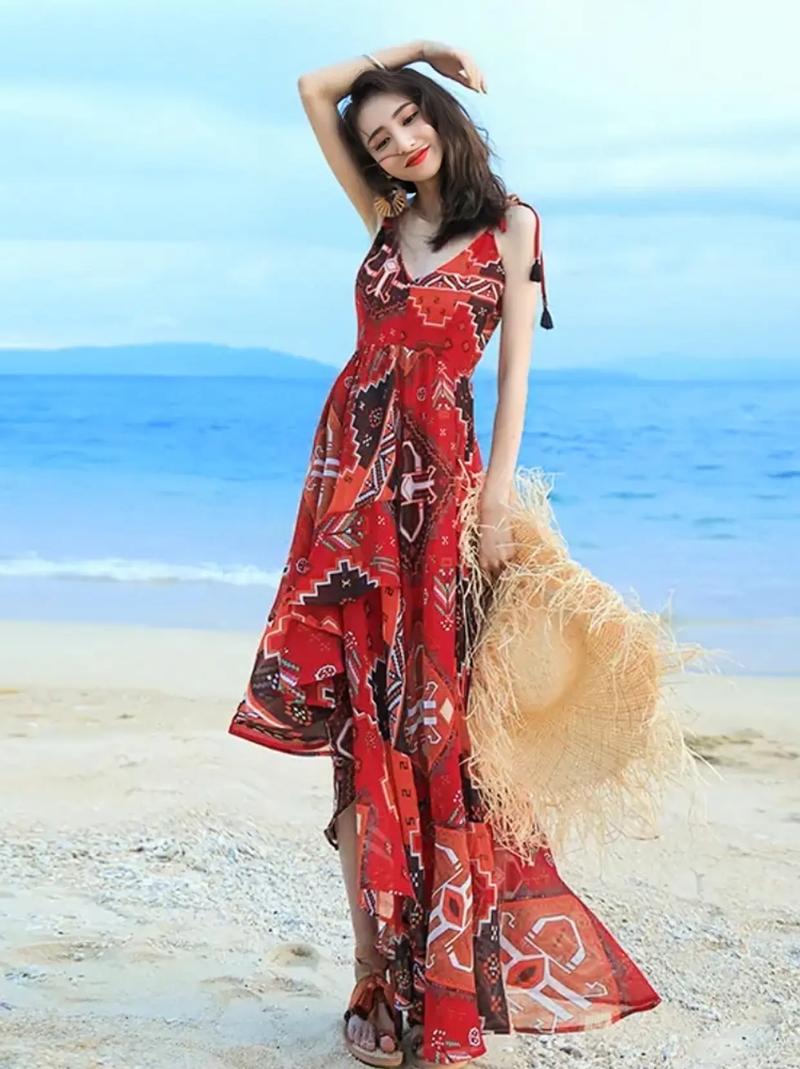 （801-1000）女款时尚休闲连衣裙 默认瑕疵 介意勿拍 无运费险