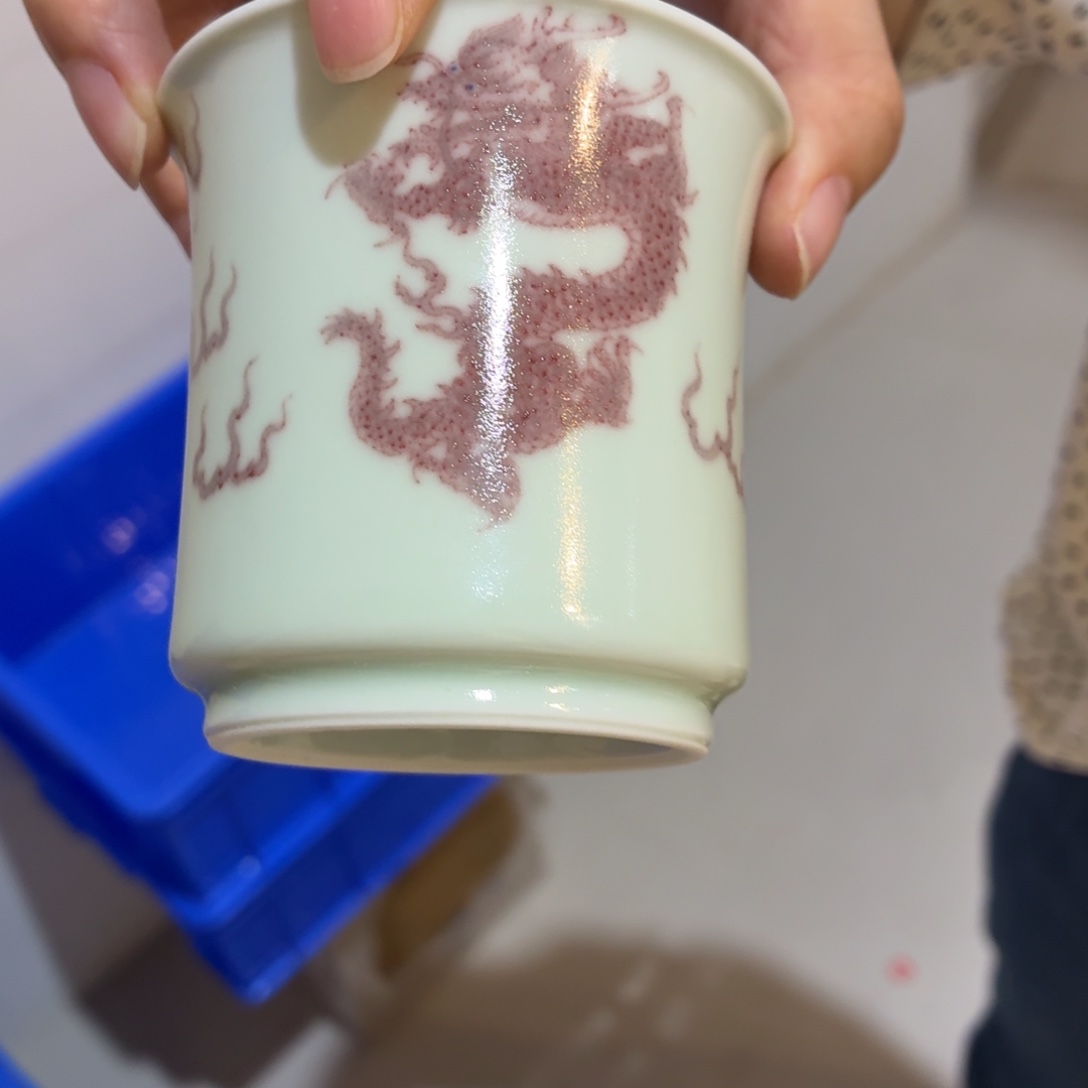 景德镇上庄陶瓷闪购链接