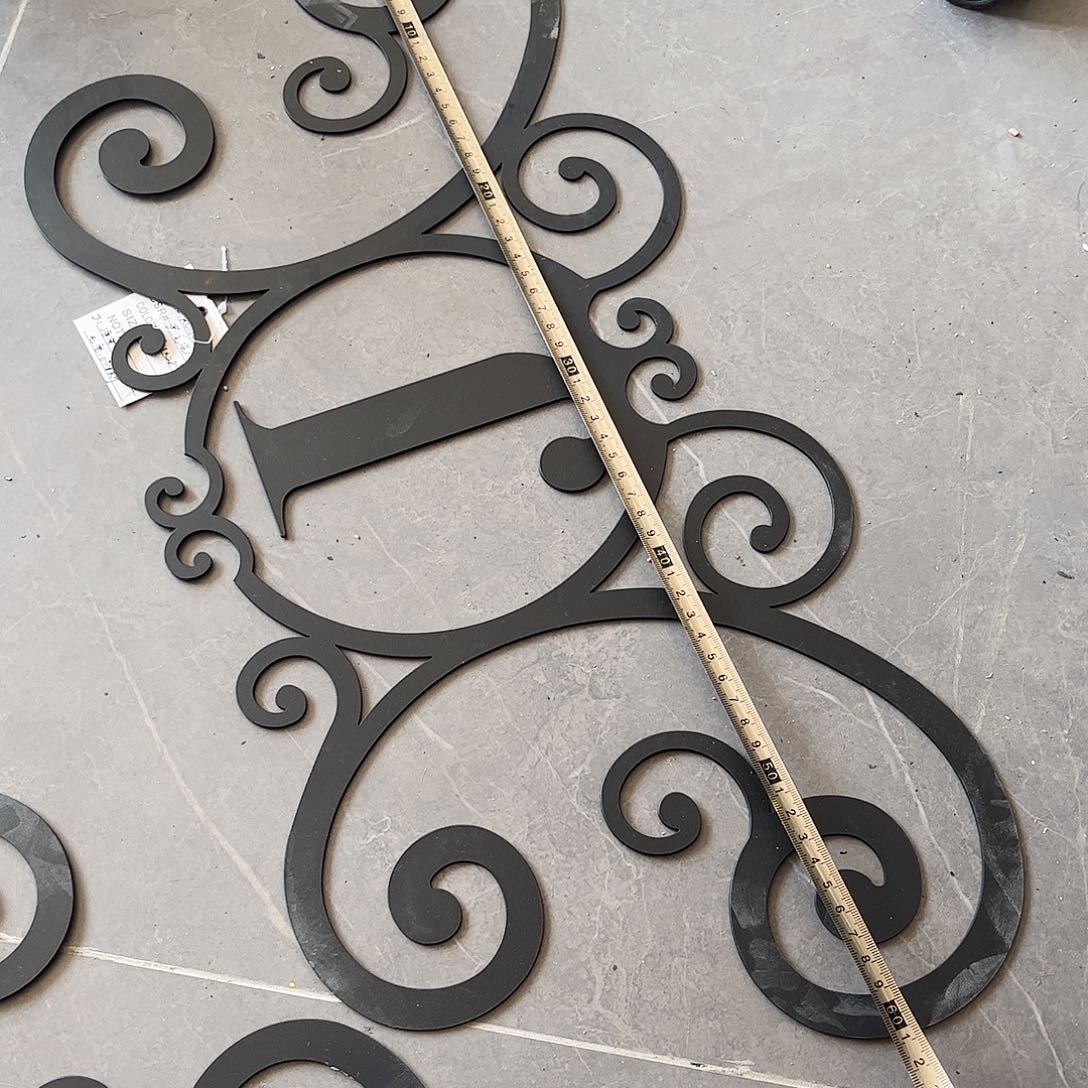 孤品炸炸炸炸炸炸