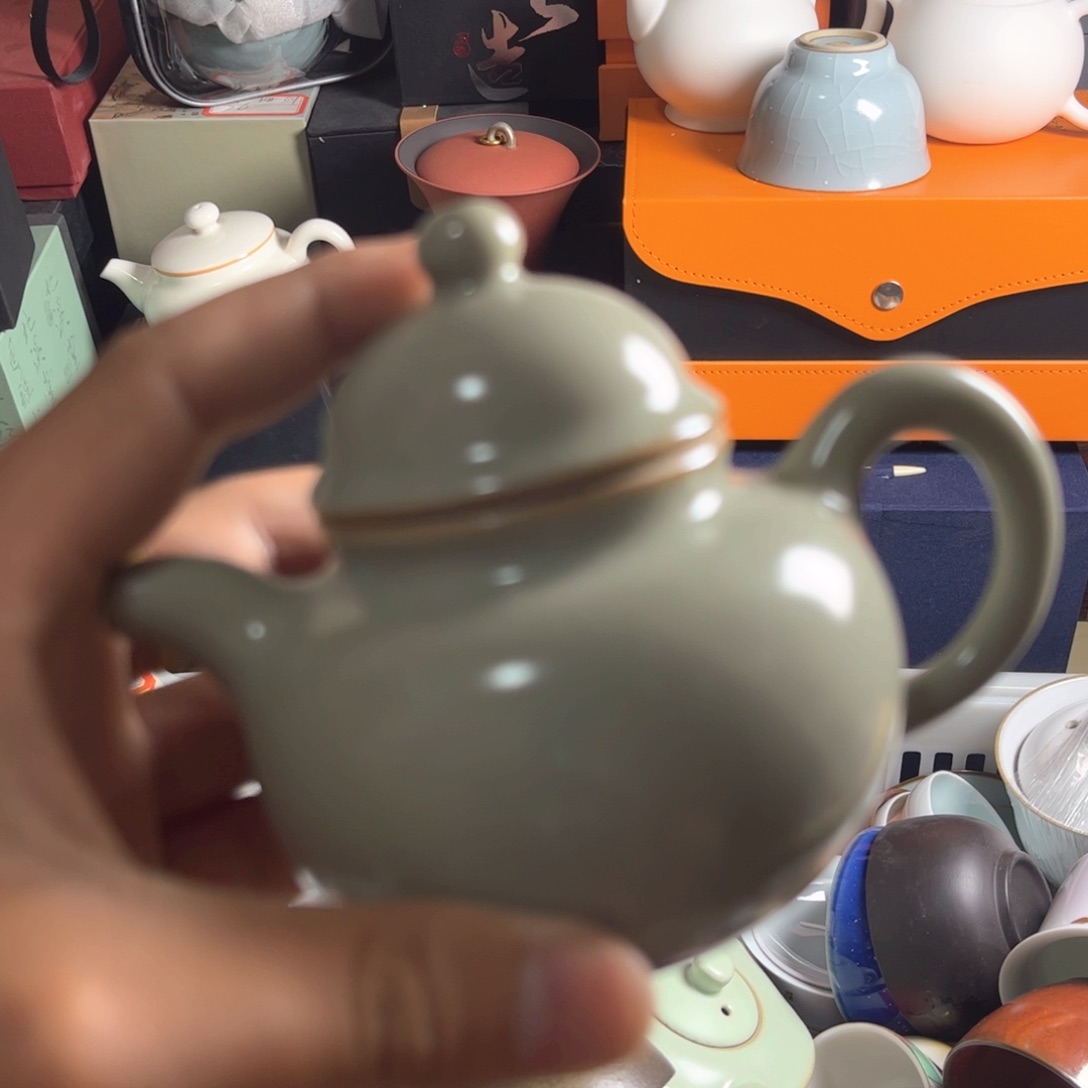 无运费险略有微瑕介意勿拍